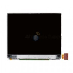 DISPLAY BLACKBERRY CURVE 9360 -002  DISPLAY BLACKBERRY CURVE 9360 -002